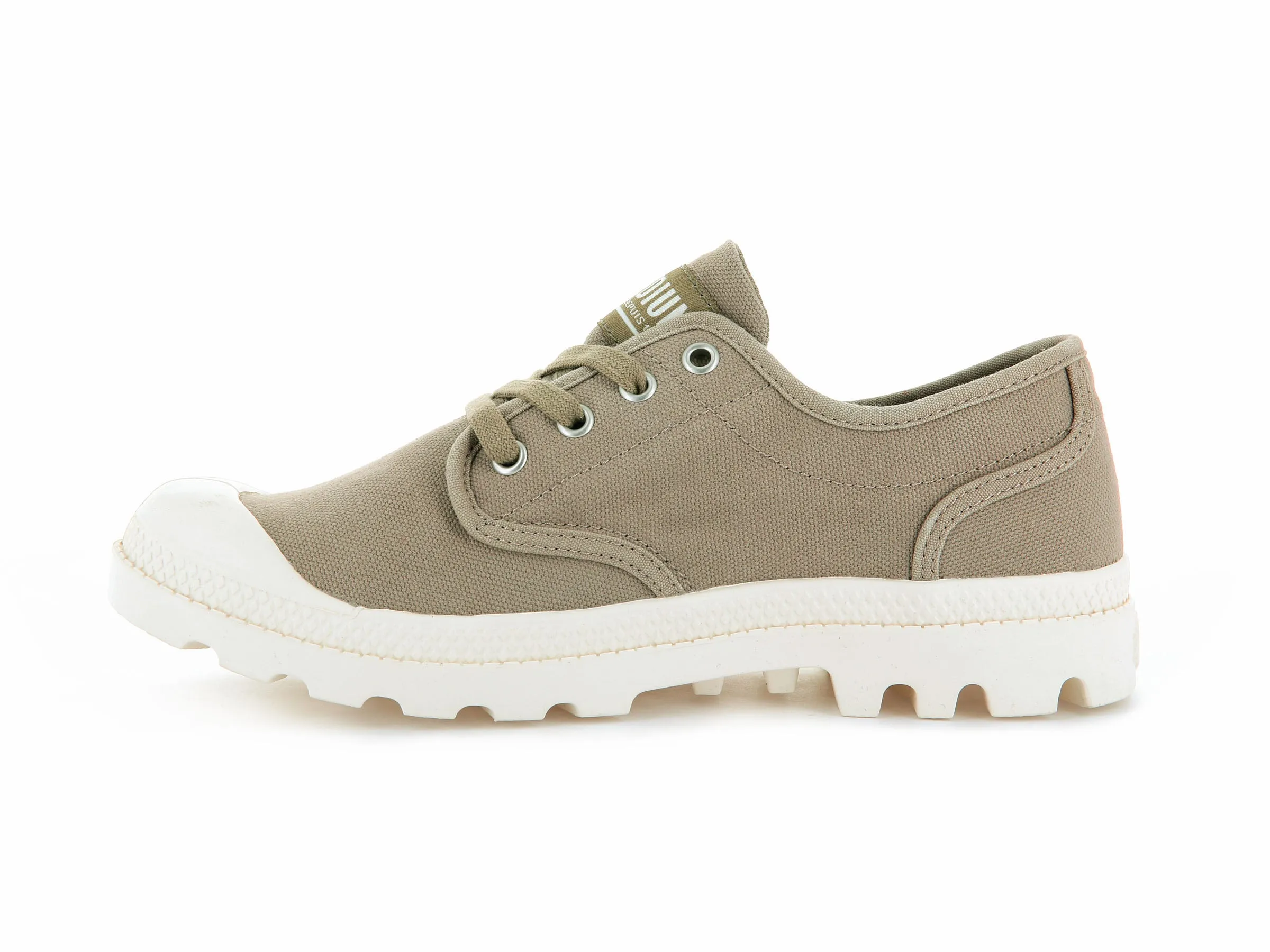 92351-297-M | PAMPA OXFORD | DUNE