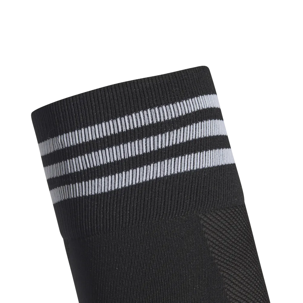 Adidas Adi 18 Sock (Black/White)