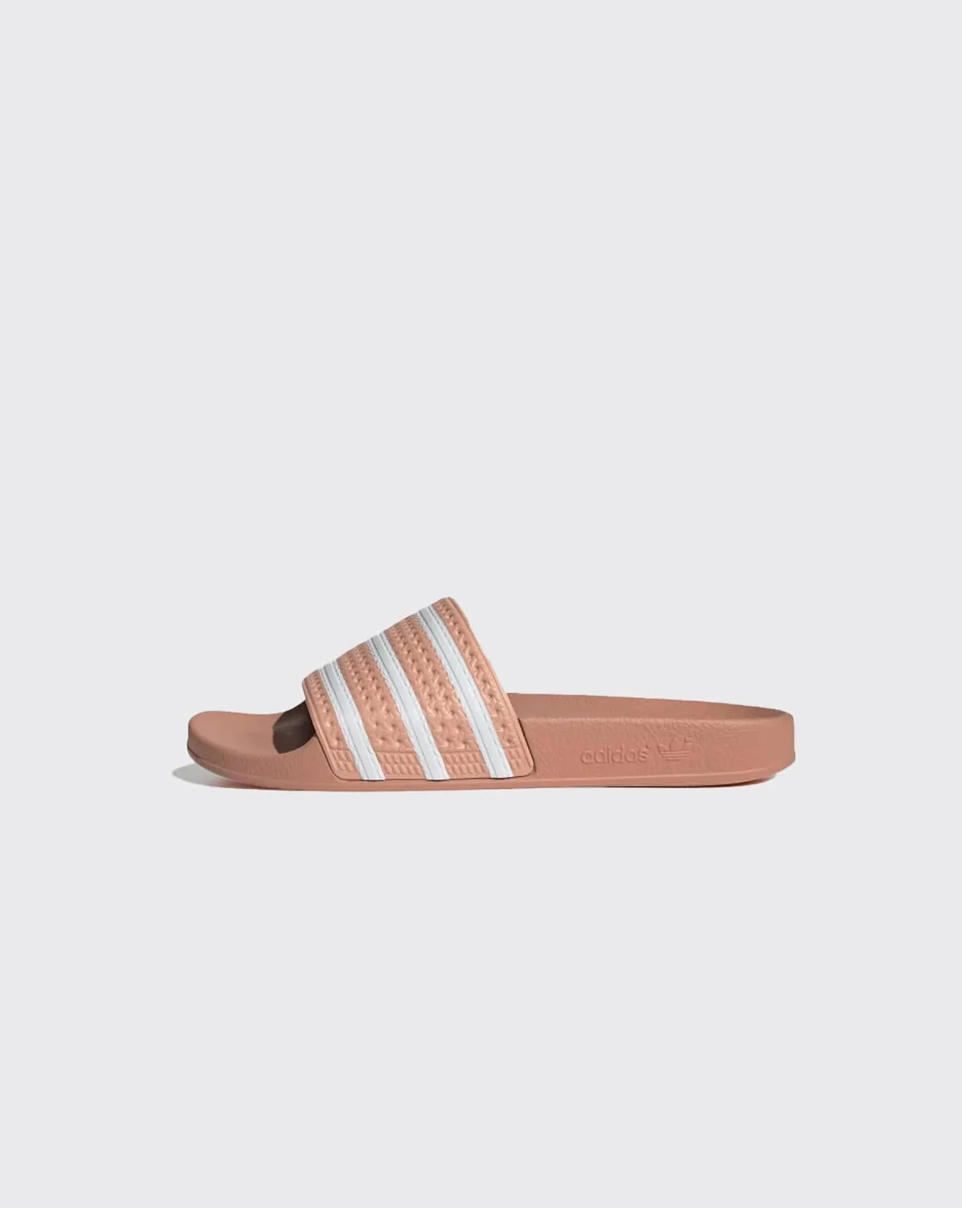 Adidas  Adilette