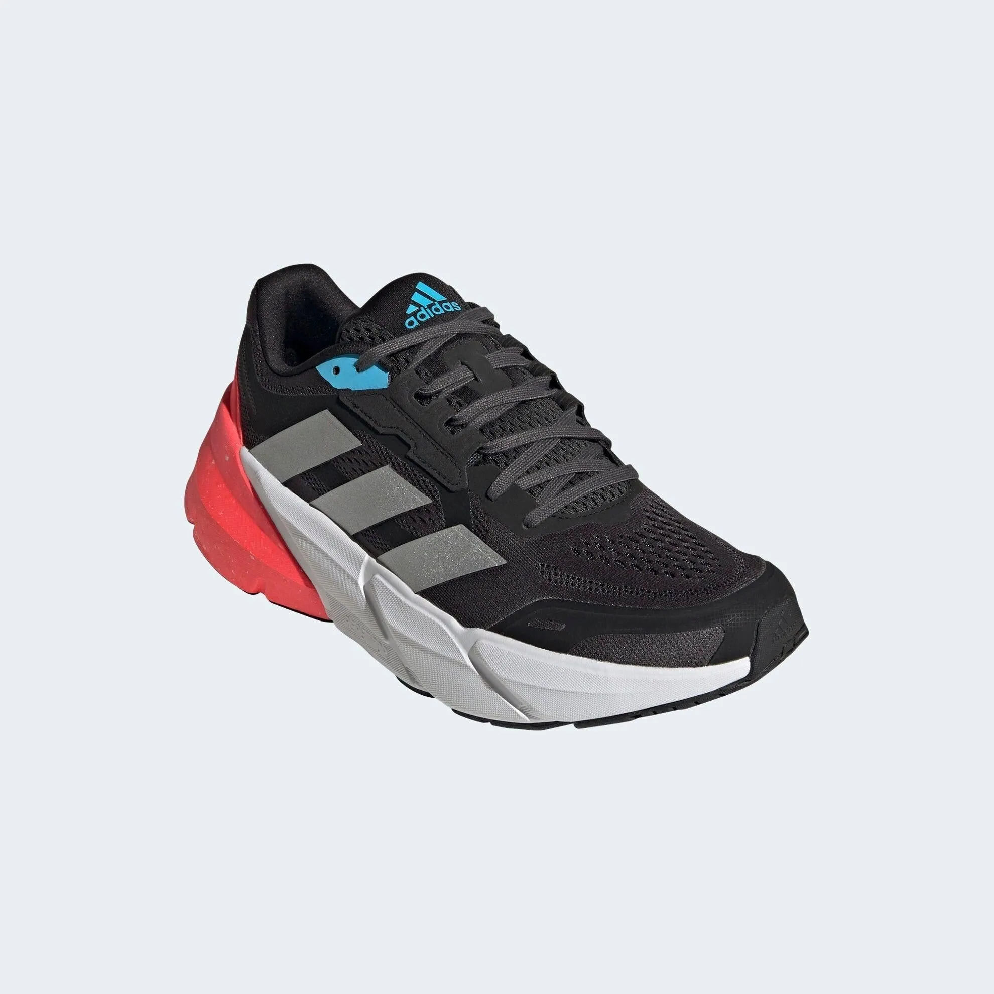     Adidas Adistar H01165