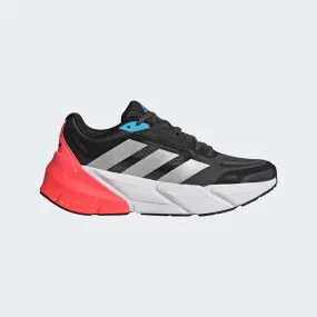     Adidas Adistar H01165