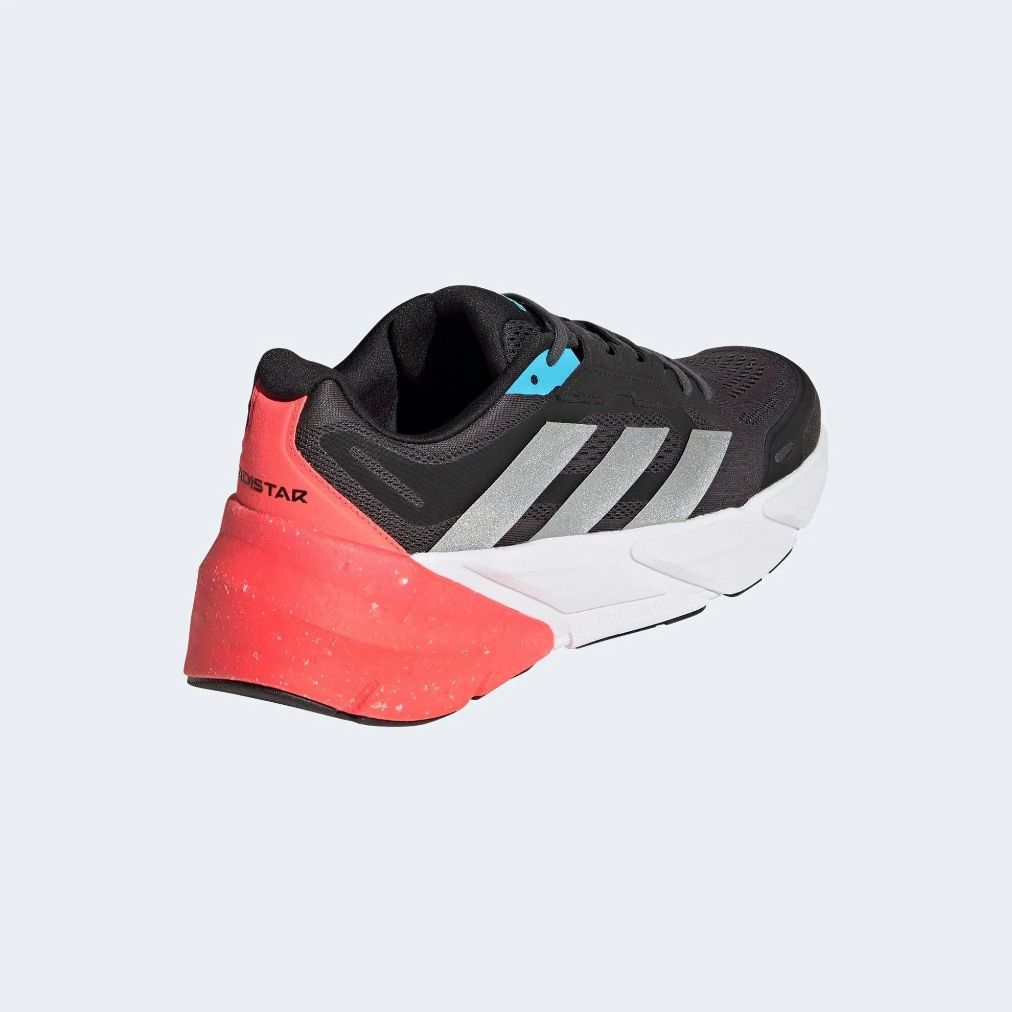     Adidas Adistar H01165