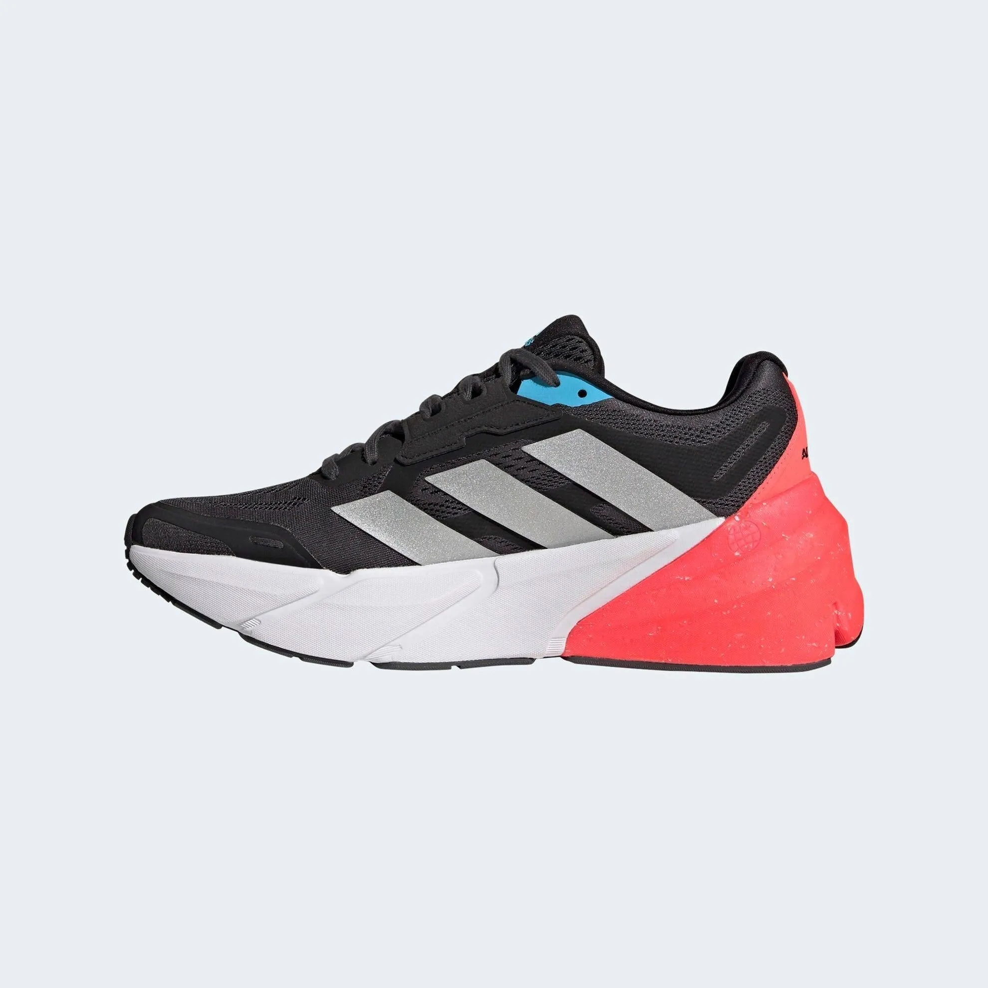     Adidas Adistar H01165