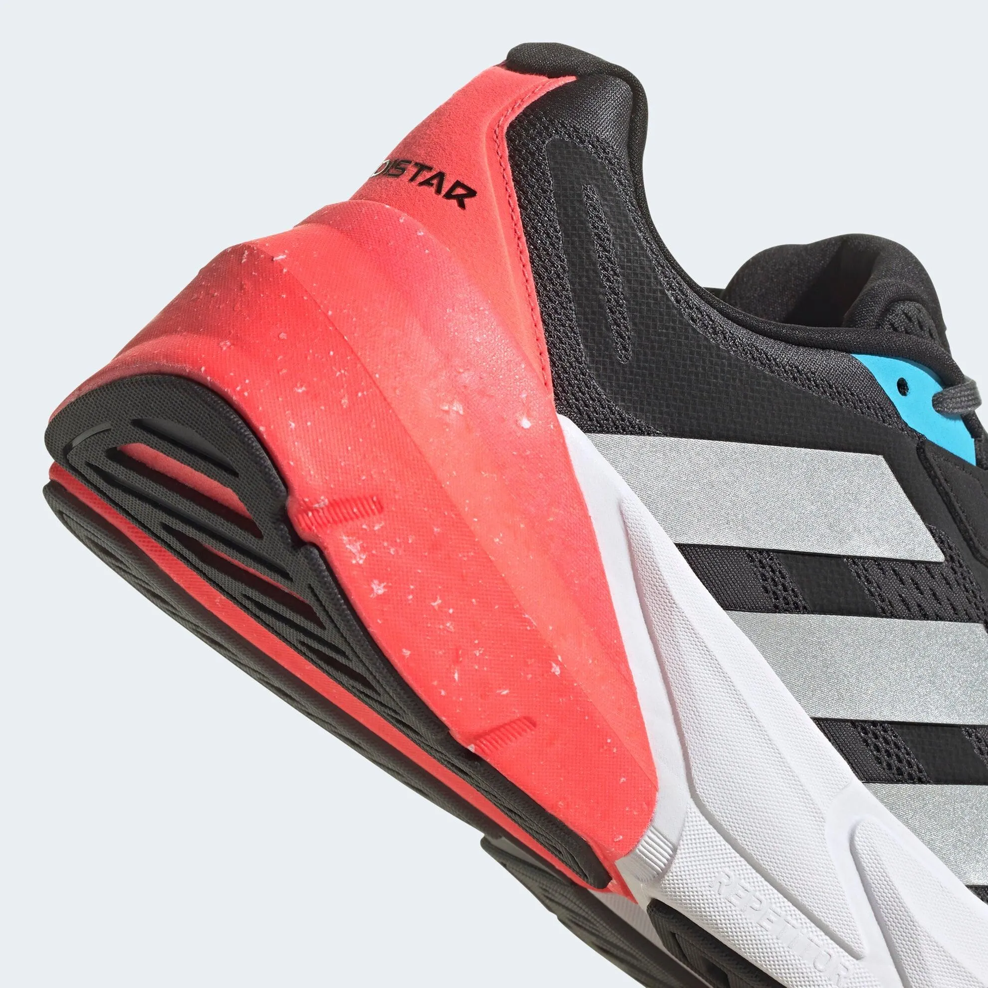     Adidas Adistar H01165