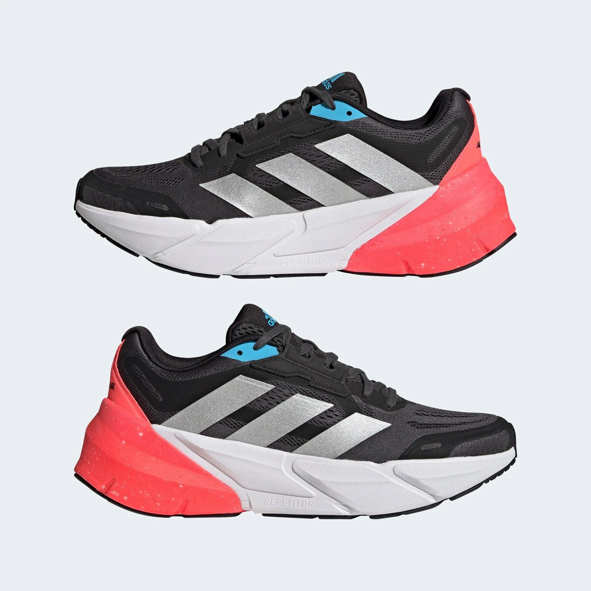     Adidas Adistar H01165