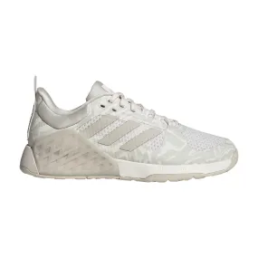 adidas Dropset 2 Trainer  Cloud White/Alumin