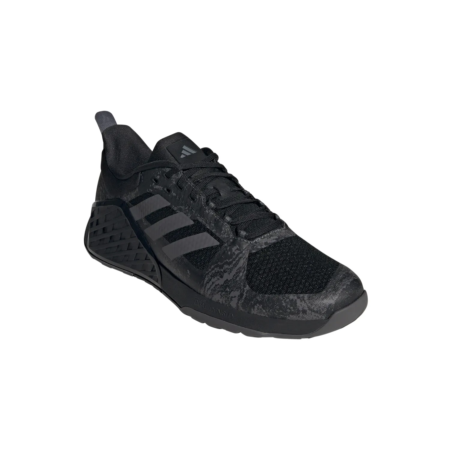 adidas Dropset 2 Trainer  Core Black/Grey Five