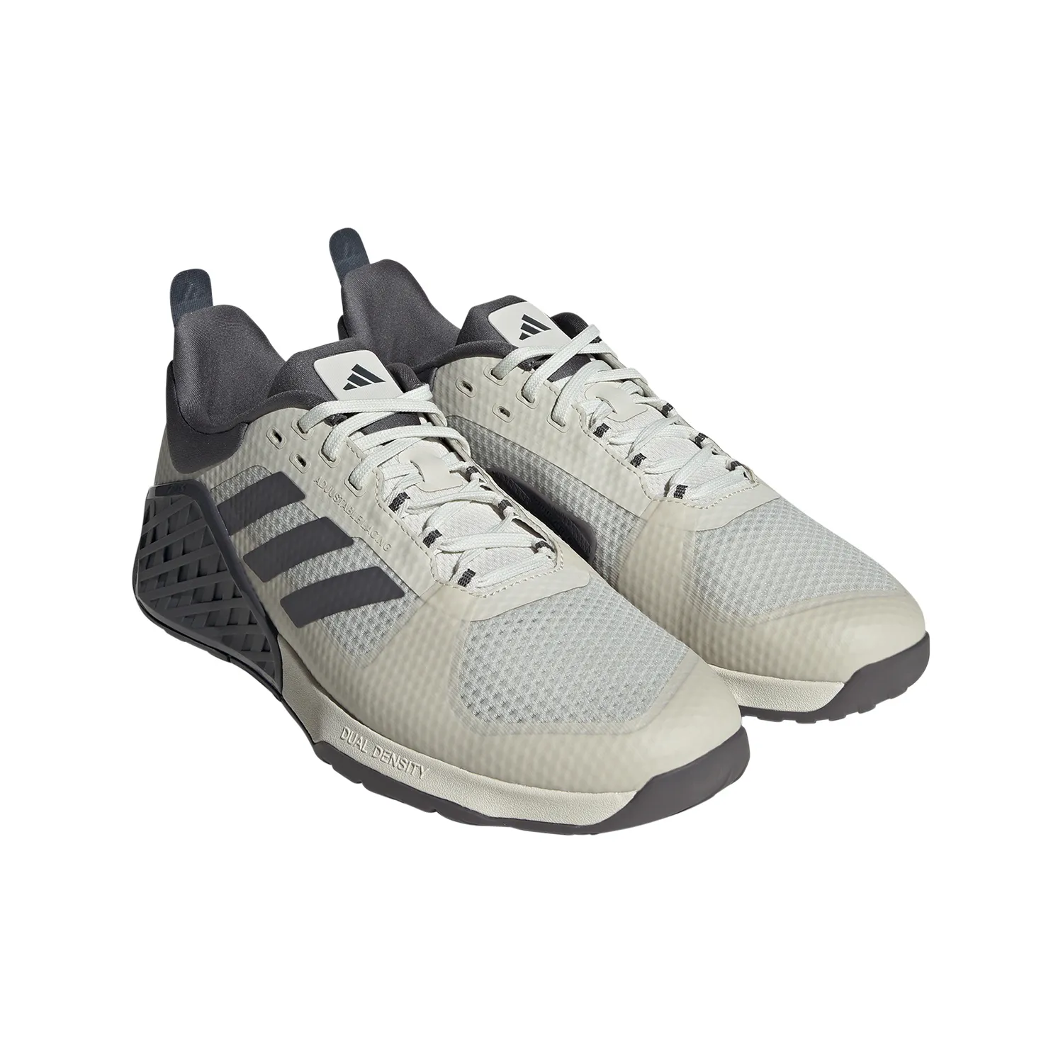 adidas Dropset 2 Trainer  Orbit Grey/Grey Five