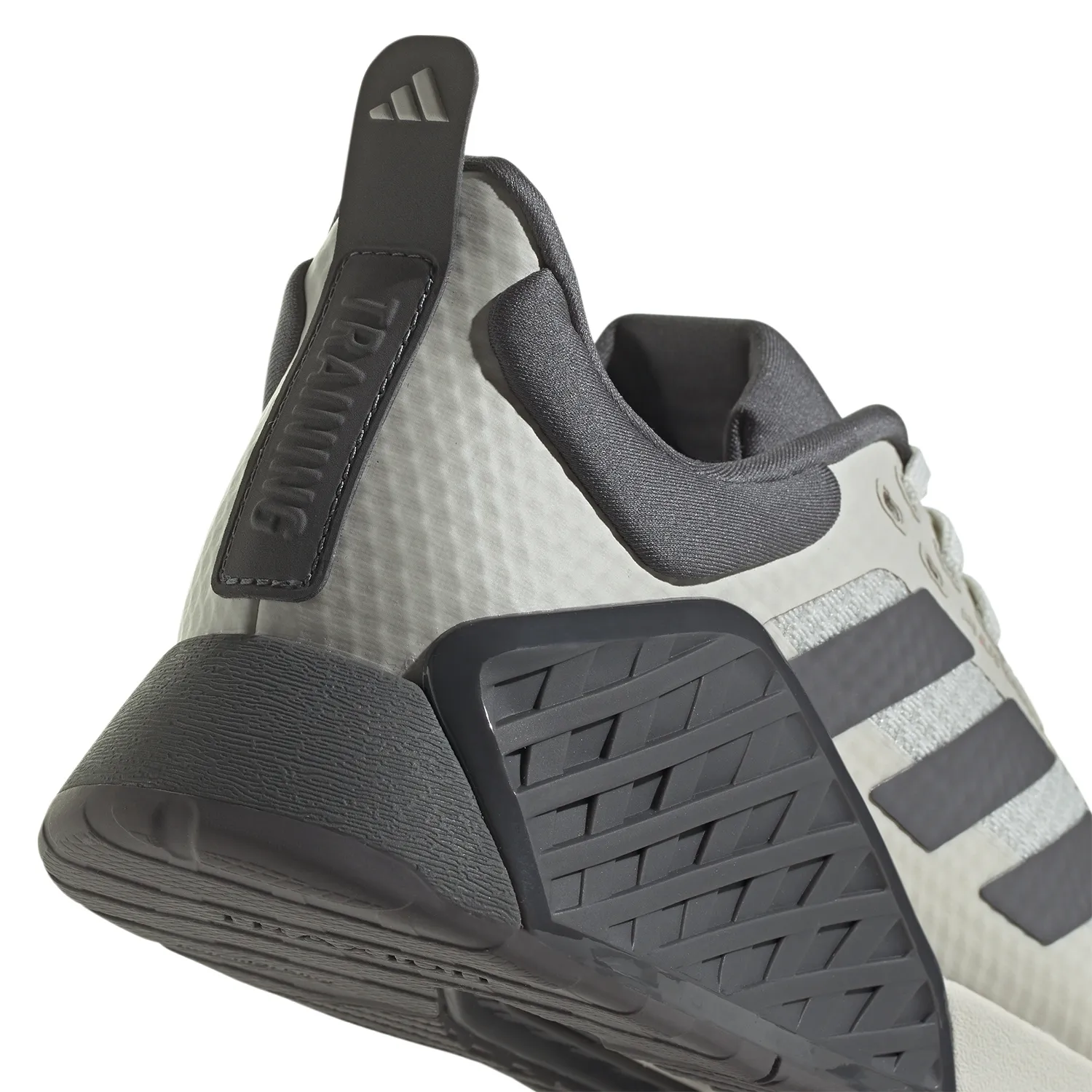 adidas Dropset 2 Trainer  Orbit Grey/Grey Five