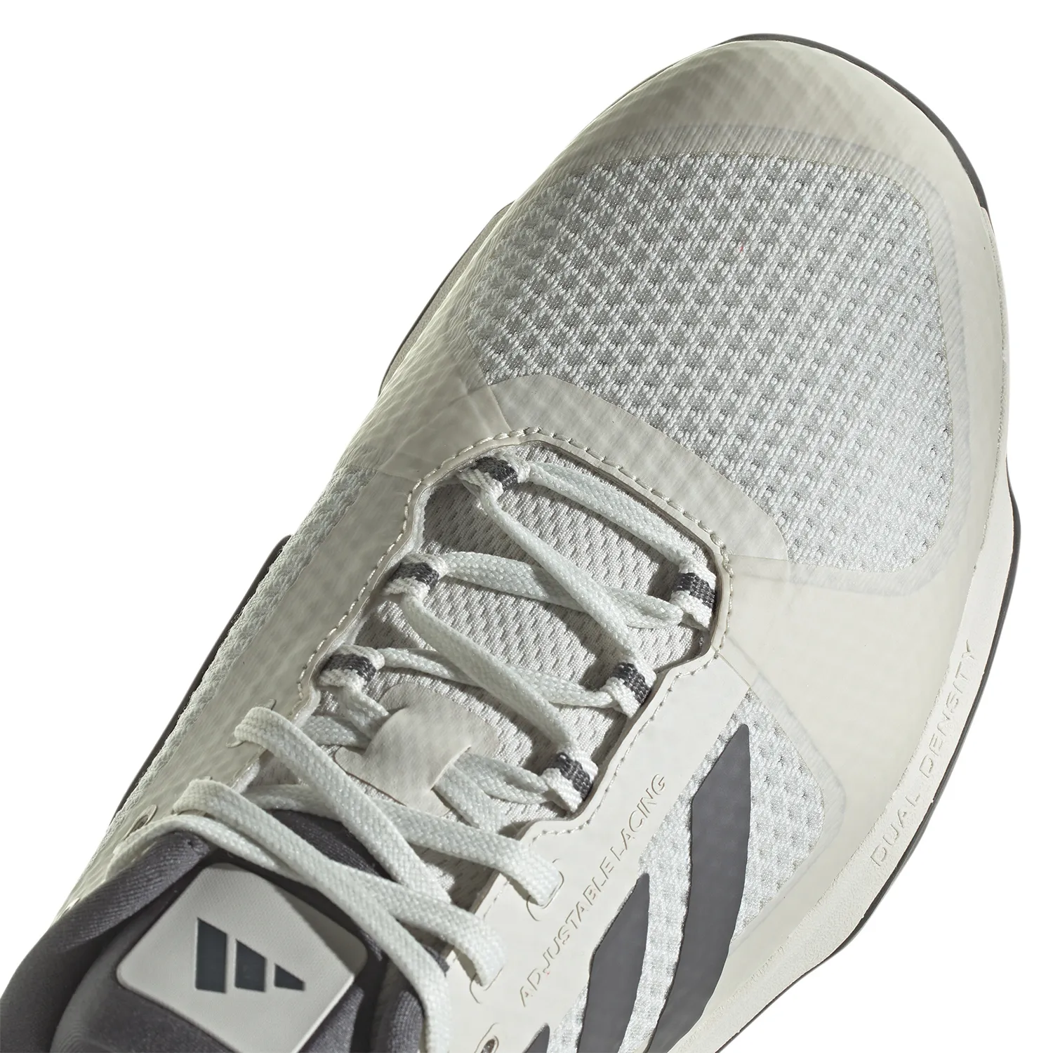 adidas Dropset 2 Trainer  Orbit Grey/Grey Five