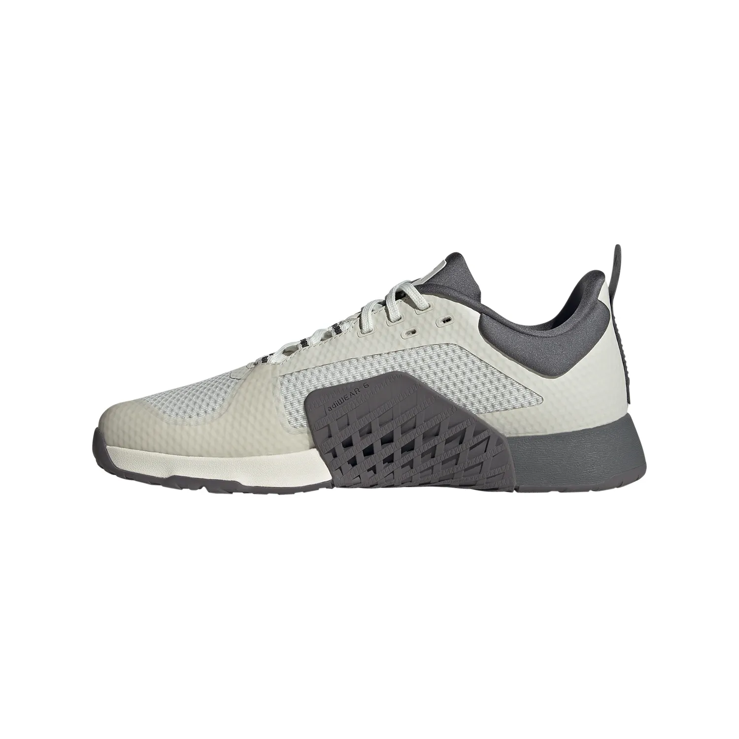 adidas Dropset 2 Trainer  Orbit Grey/Grey Five