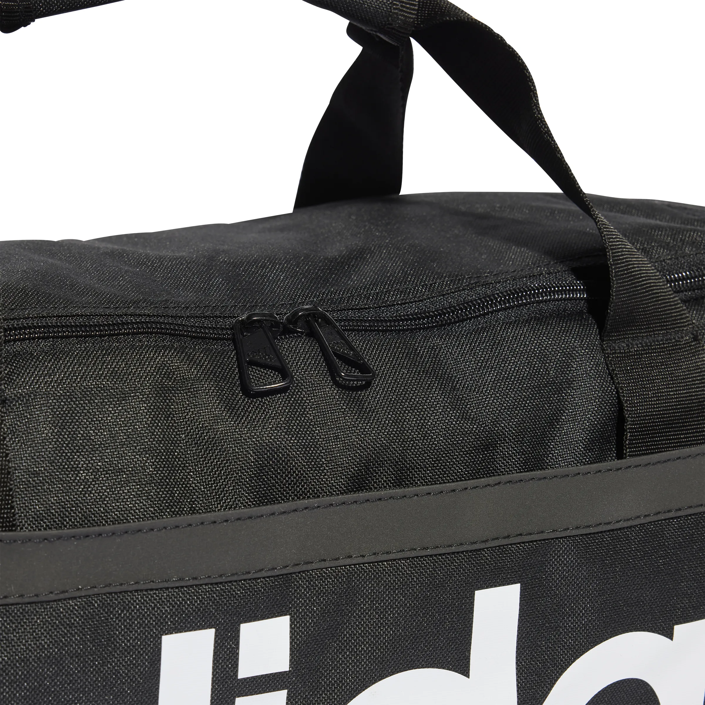 adidas Linear Duffel S Duffel Bag