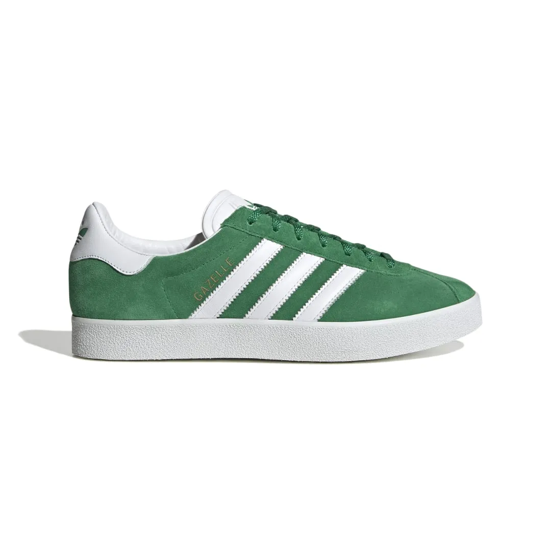 Adidas Originals Gazelle 85