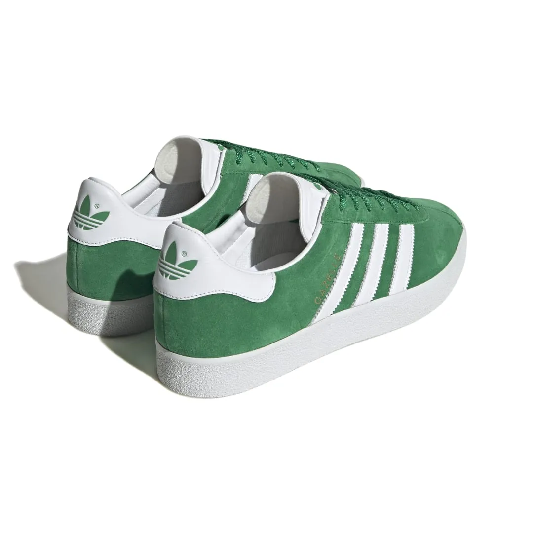 Adidas Originals Gazelle 85