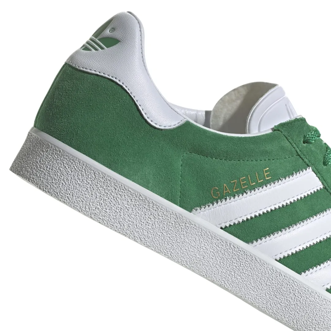 Adidas Originals Gazelle 85