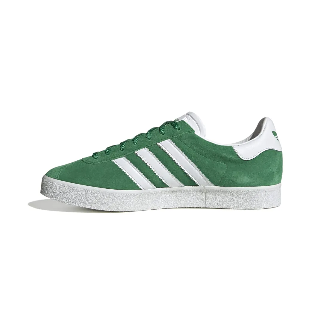 Adidas Originals Gazelle 85