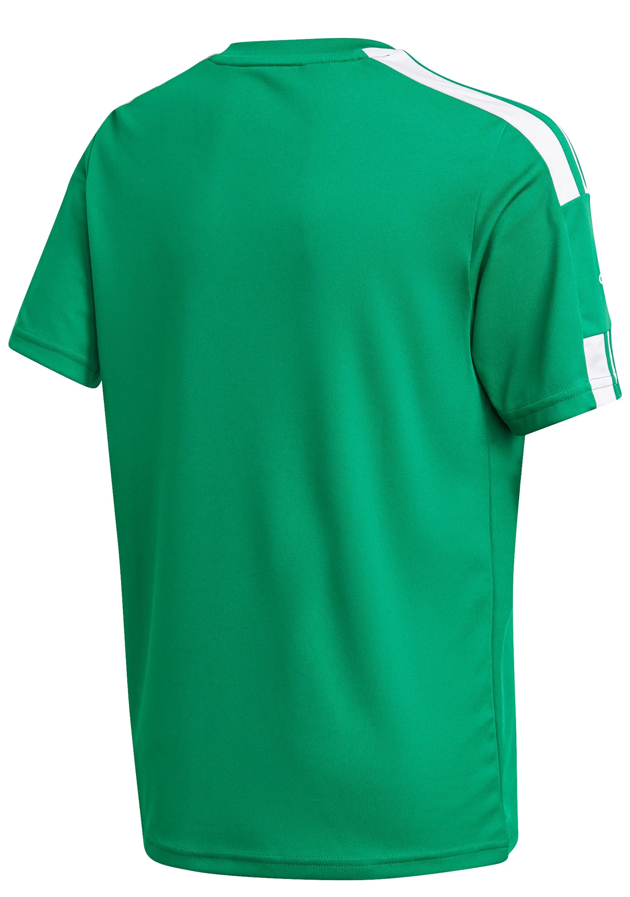 Adidas Youth Squadra 21 Jersey Green  GN5743