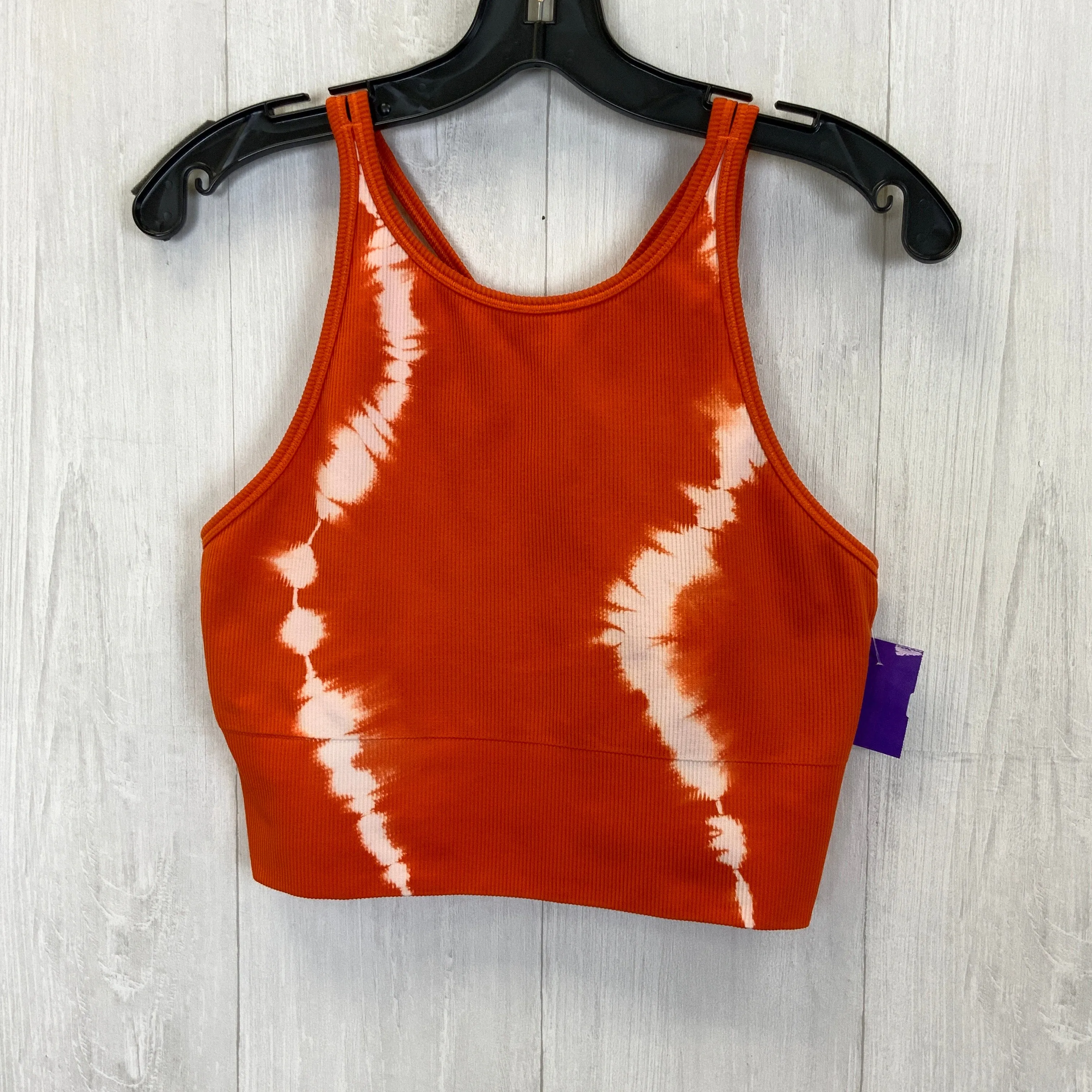 Athletic Tank Top By Athleta  Size: M