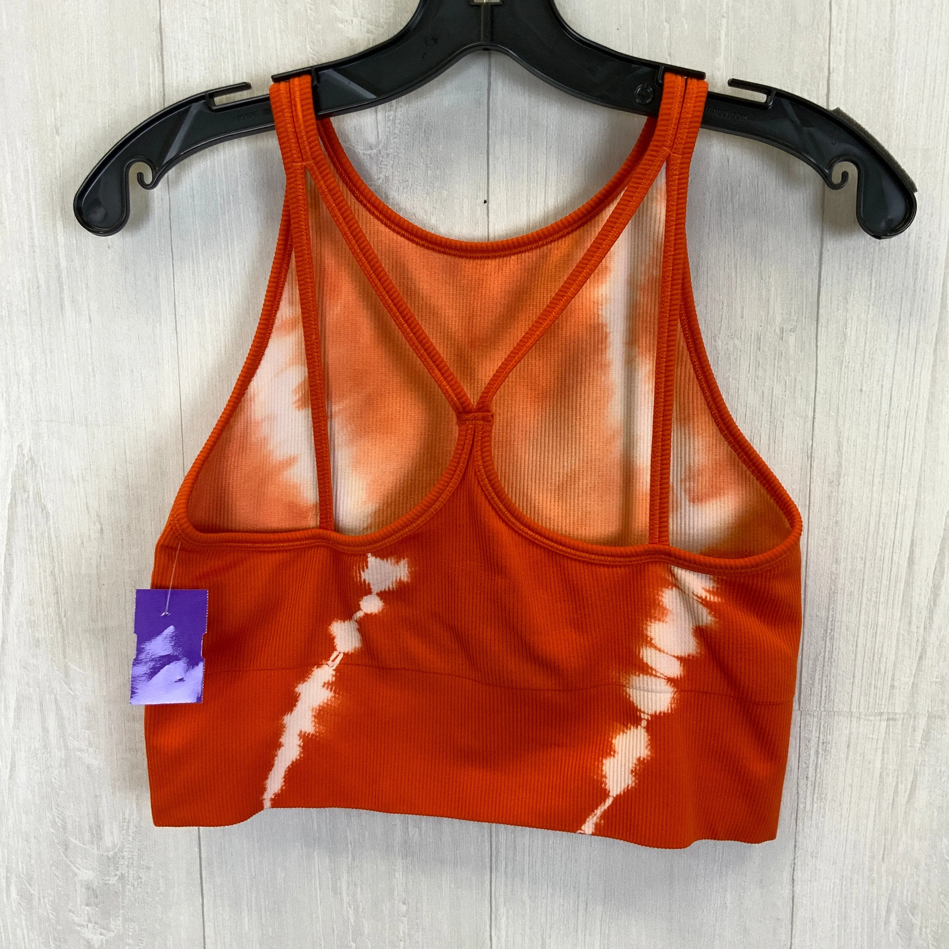 Athletic Tank Top By Athleta  Size: M