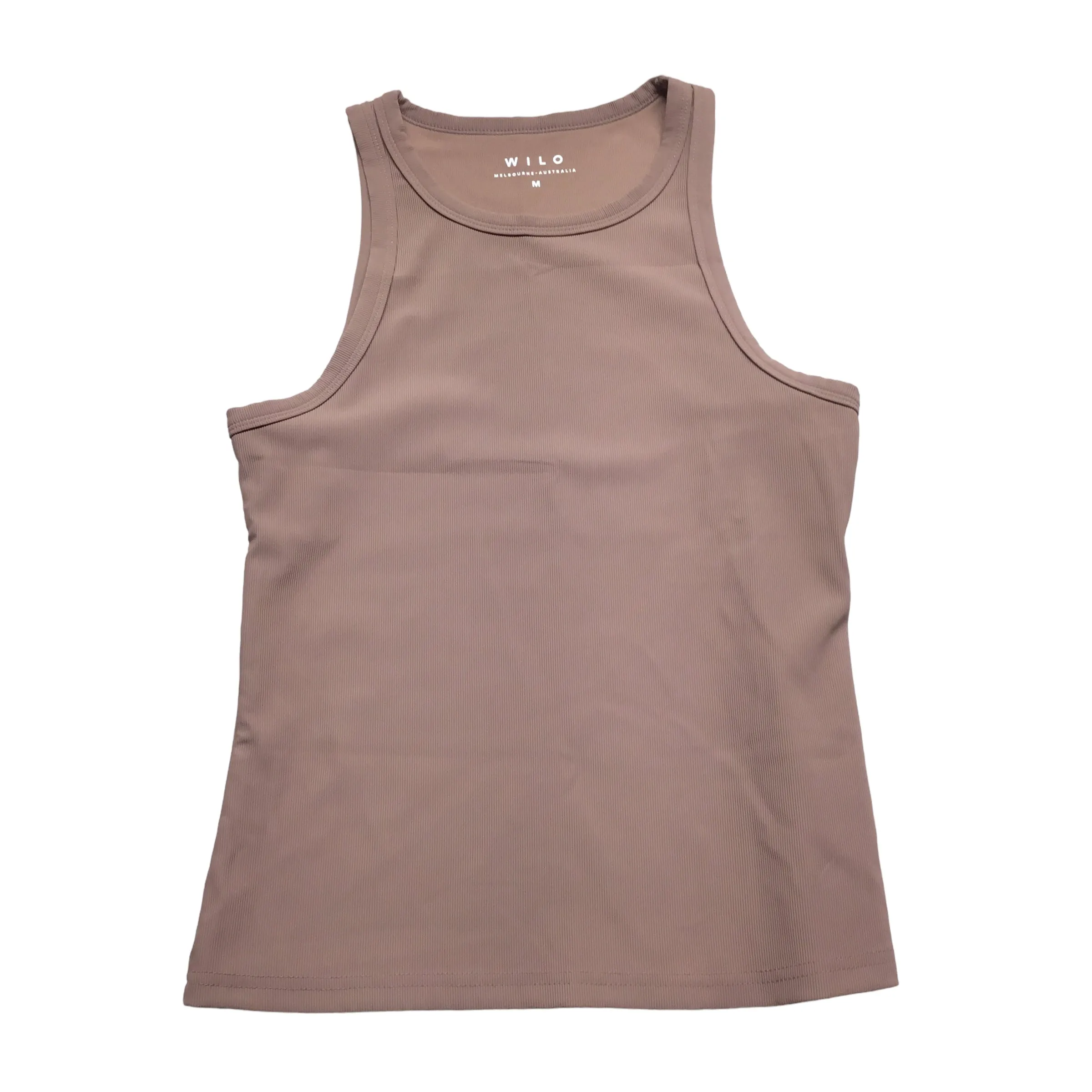 Athletic Tank Top By Cmc  Size: M