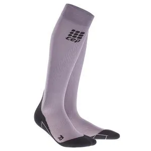 CEP Women's Compression Socks