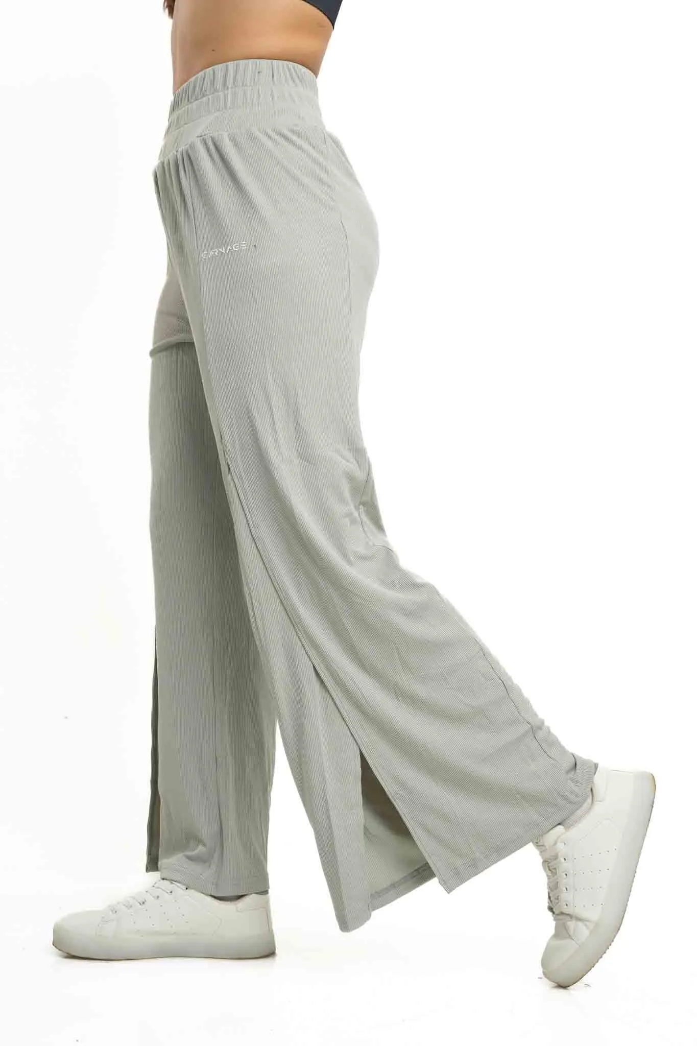 Classic Palazzo Pants