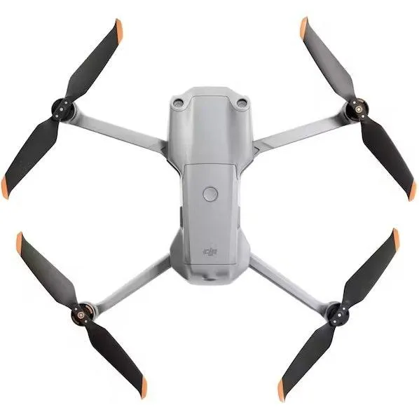 DJI Air 2S 4K Drone Aerial Camera with Remote Controller Set