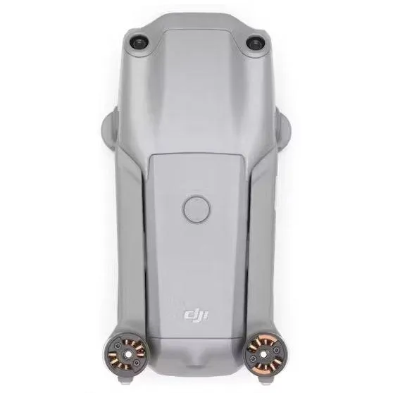 DJI Air 2S 4K Drone Aerial Camera with Remote Controller Set