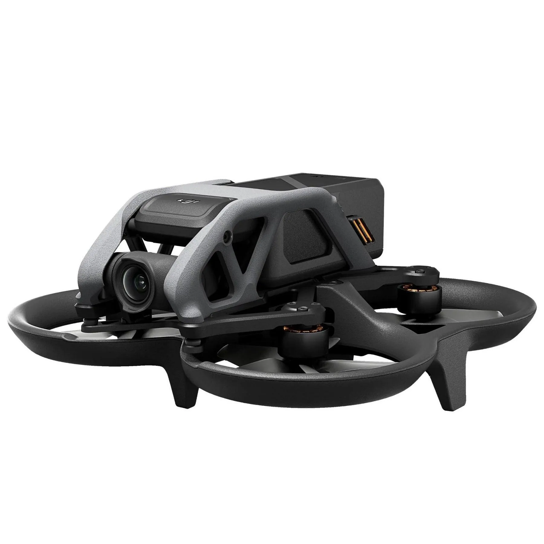 DJI Avata Aerial Drone 4k Video Camera