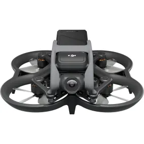 DJI Avata Aerial Drone 4k Video Camera