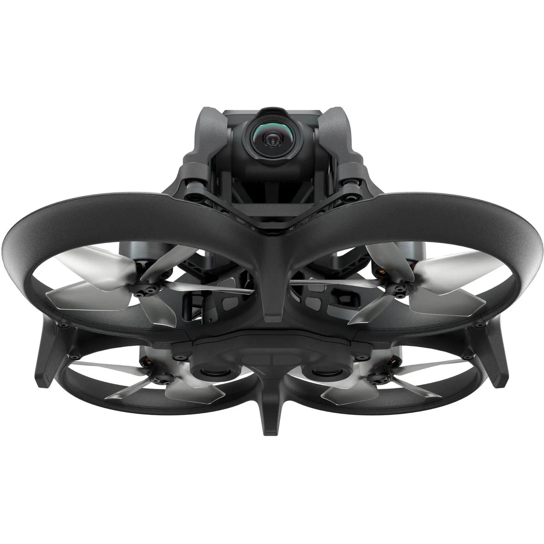 DJI Avata Aerial Drone 4k Video Camera