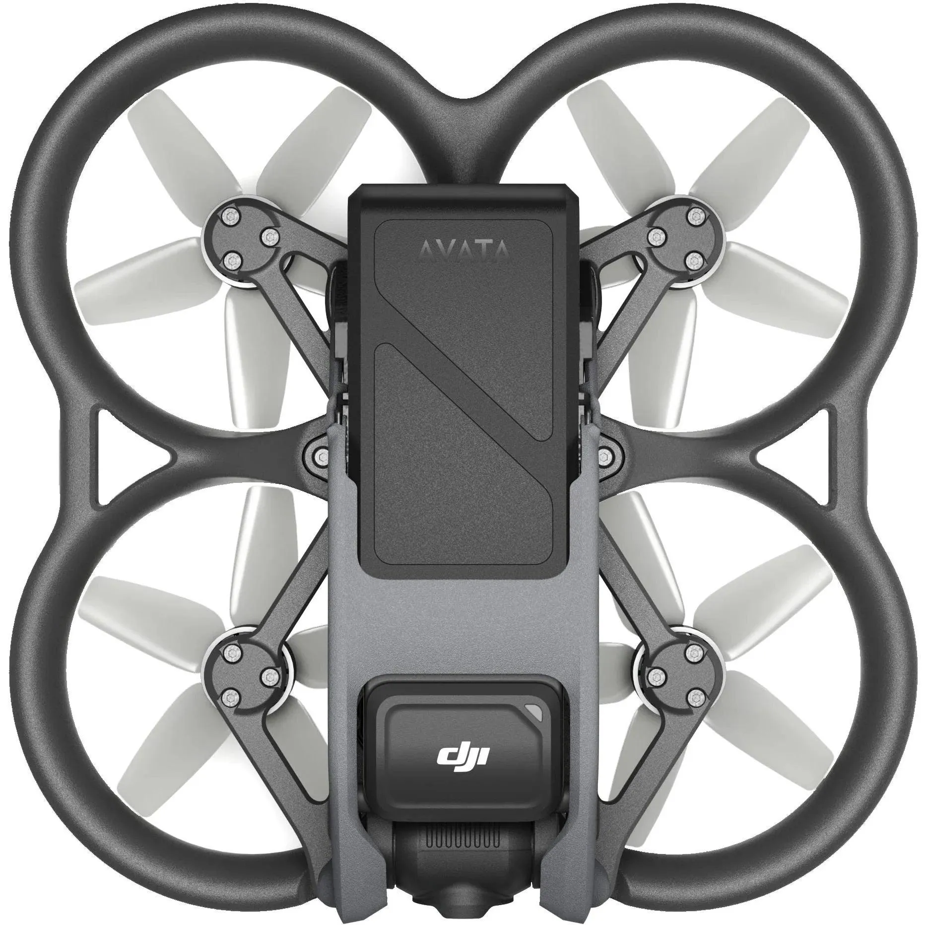 DJI Avata Aerial Drone 4k Video Camera