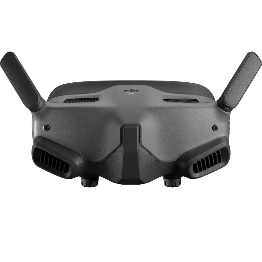 DJI FPV Goggles 2 For Drone Avata/Mavic 3/Mini 3/Pro