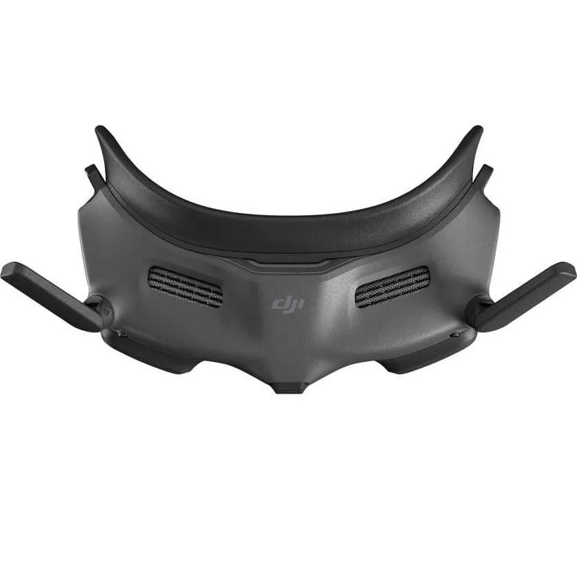 DJI FPV Goggles 2 For Drone Avata/Mavic 3/Mini 3/Pro