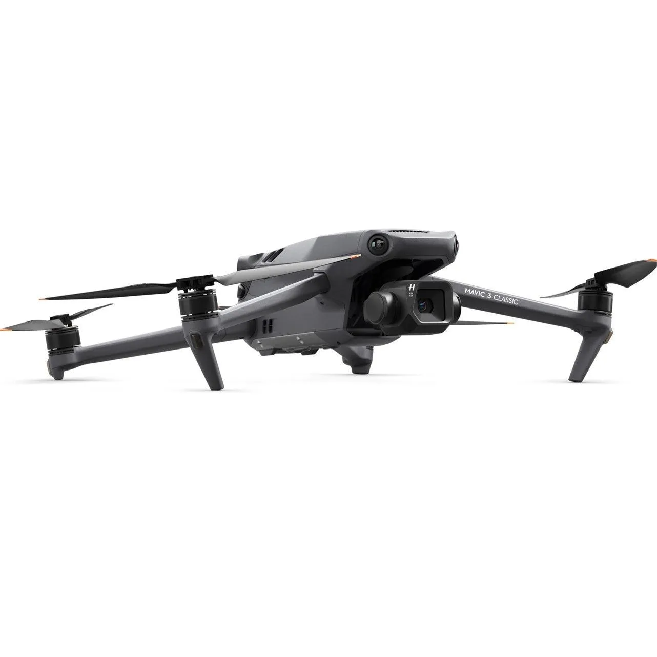 DJI Mavic 3 Classic Drone Camera with RC-N1 Remote Controller 5.1K/50fps