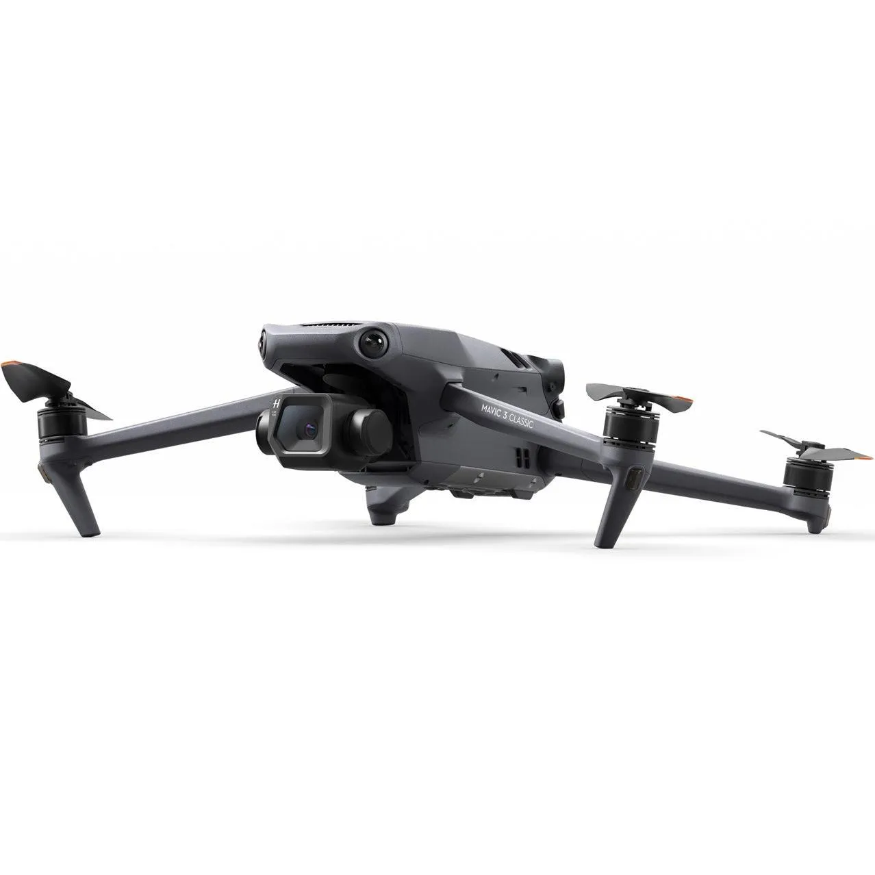 DJI Mavic 3 Classic Drone Camera with RC-N1 Remote Controller 5.1K/50fps