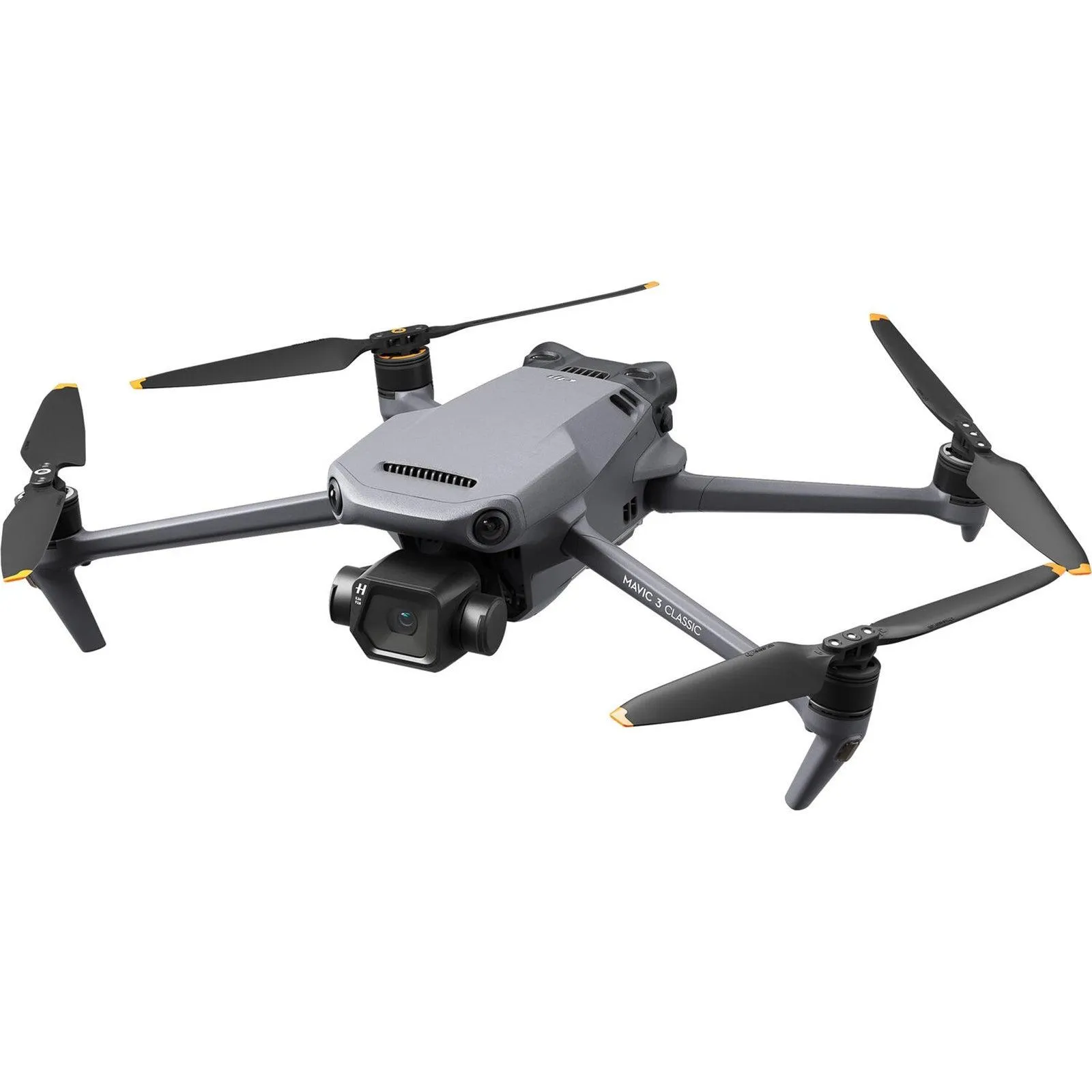 DJI Mavic 3 Classic Drone Camera with RC-N1 Remote Controller 5.1K/50fps