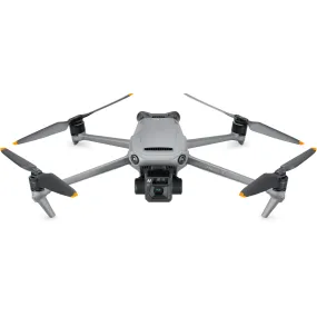 DJI Mavic 3 Drone Fly More Combo Classic 5.1K Hasselblad Camera