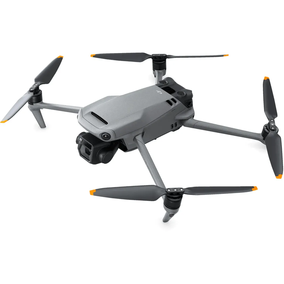 DJI Mavic 3 Drone Fly More Combo Classic 5.1K Hasselblad Camera