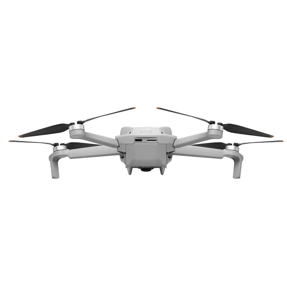 DJI Mini 3 Aerial Drone Camera with RC Remote Controller Screen