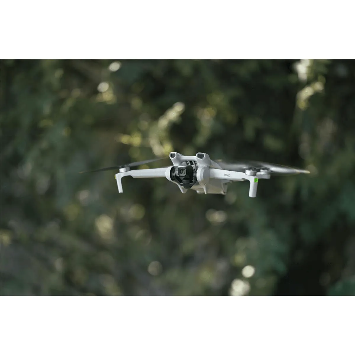 DJI Mini 3 Aerial Drone Camera with RC Remote Controller Screen