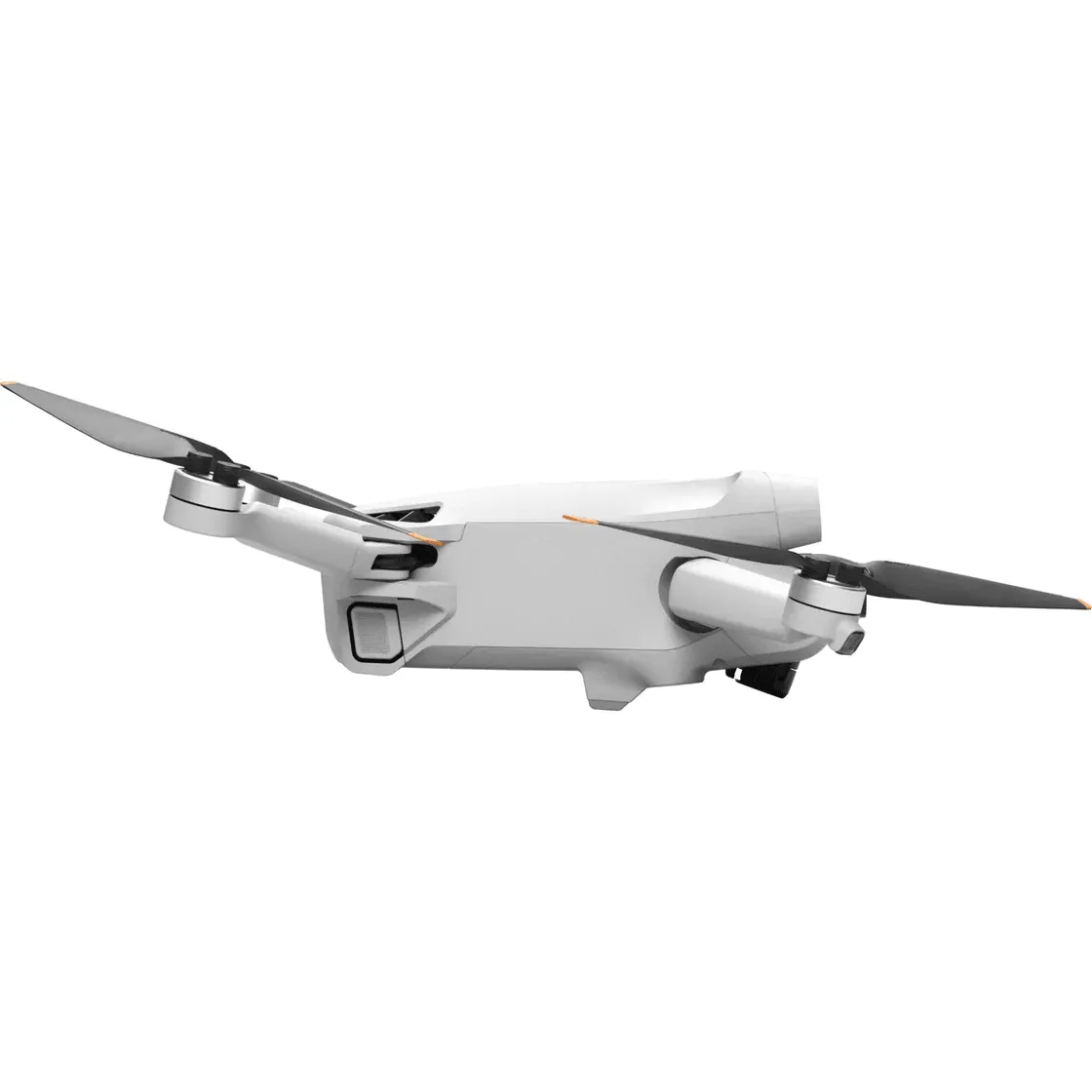 DJI Mini 3 Pro Aerial Drone With DJI RC Controller