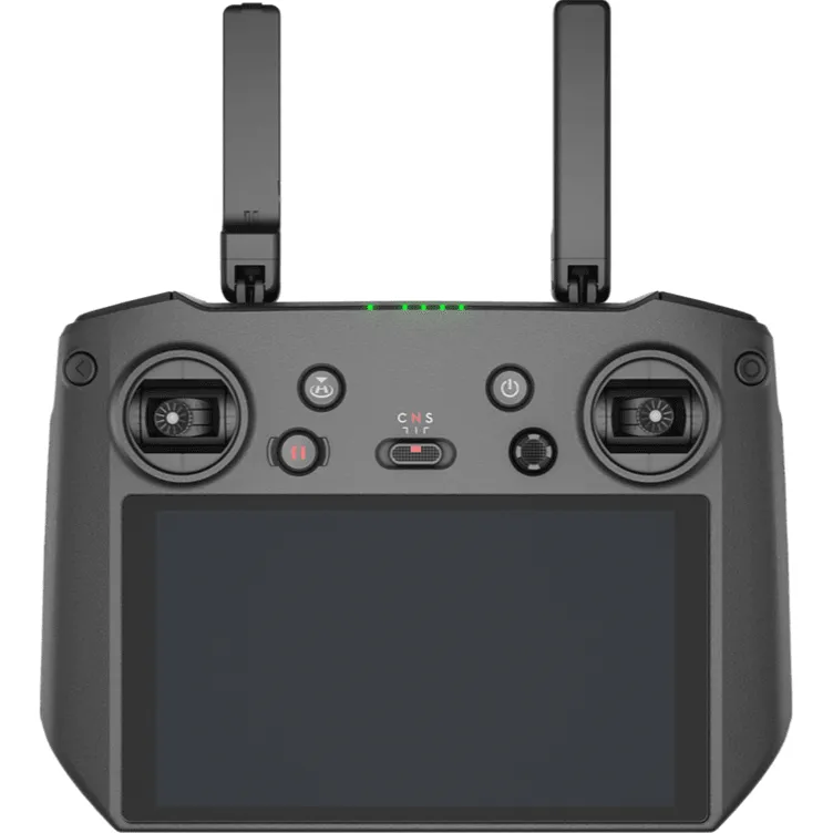 DJI RC PRO Remote Controller 1080P Screen Mavic 3/Mavic 3 Cine