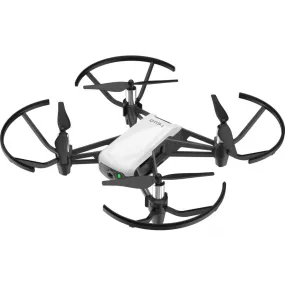 DJI Tello Drone White