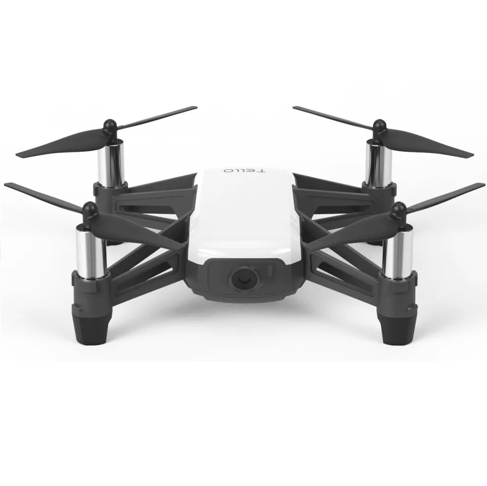 DJI Tello Drone White