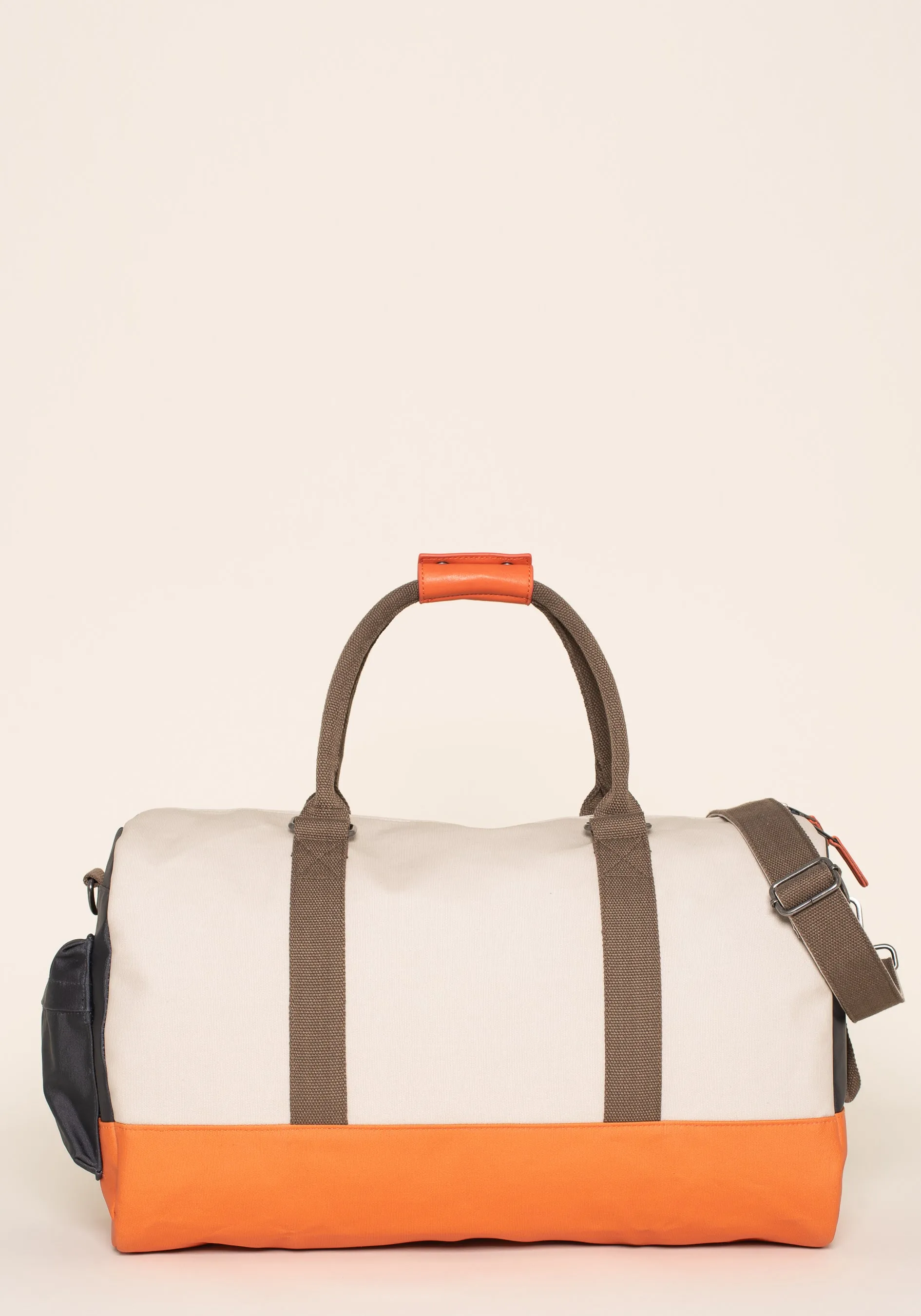 Duffel Bag