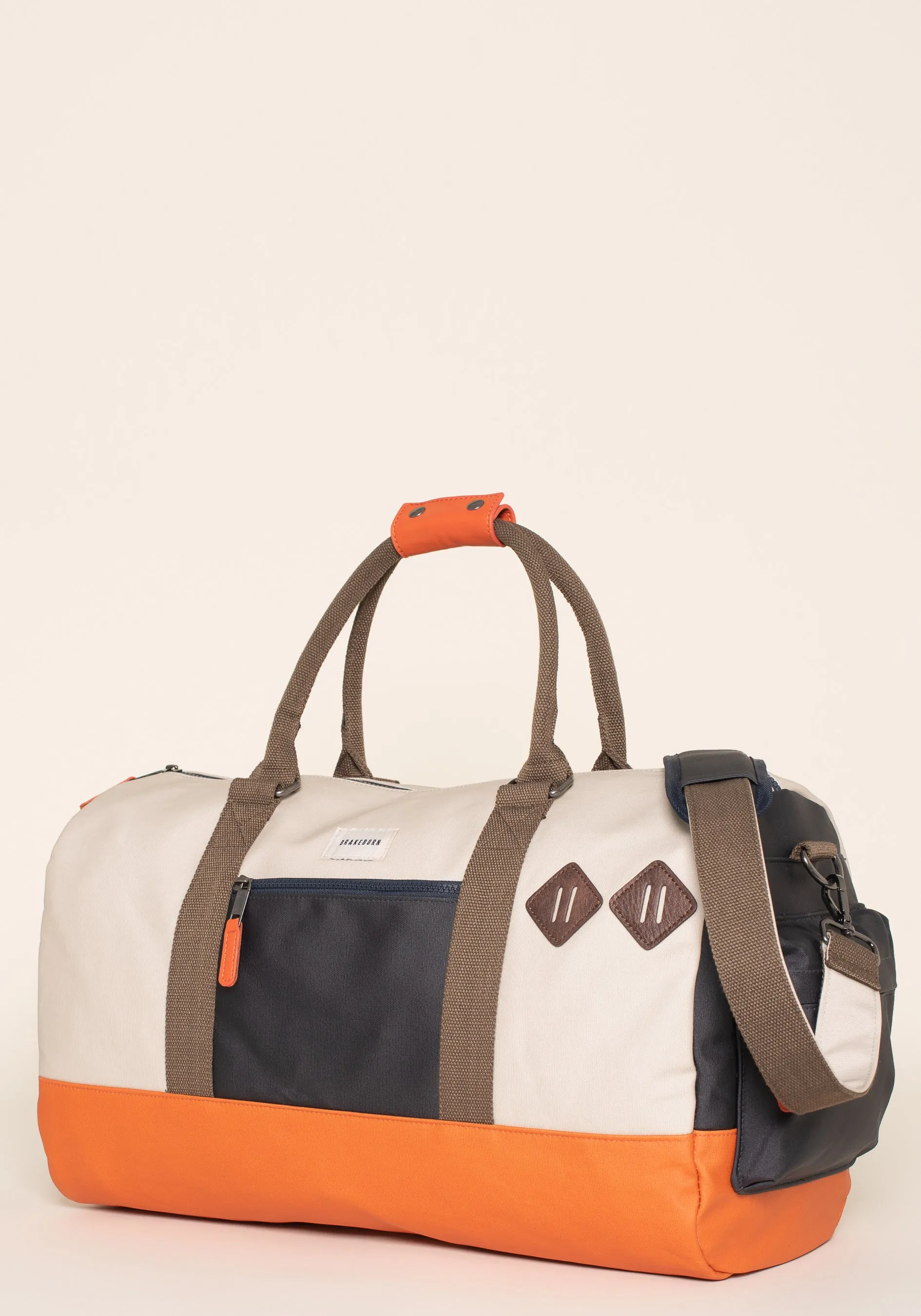 Duffel Bag