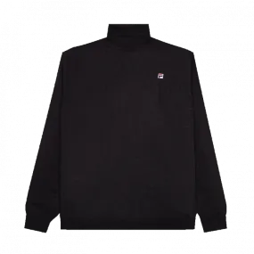 FILA MAGLIA NELSON TURTLENECK 682385-002