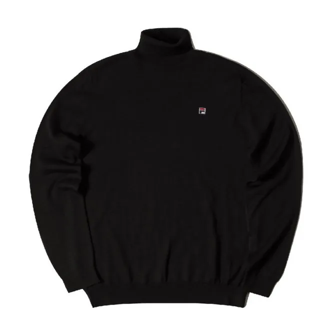 FILA MAGLIA NELSON TURTLENECK 682385-002