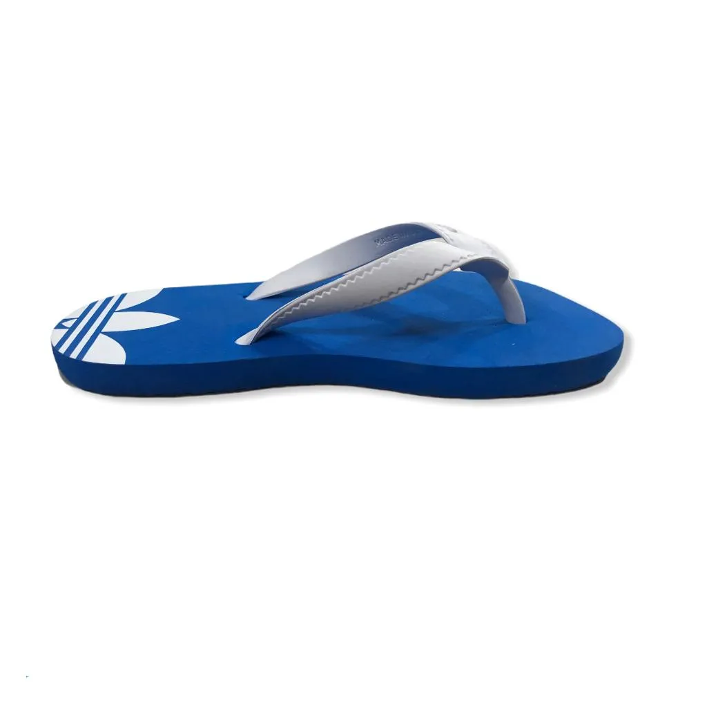 Infradito Adidas Bimbo V24238